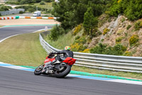 estoril;event-digital-images;motorbikes;no-limits;peter-wileman-photography;portugal;trackday;trackday-digital-images